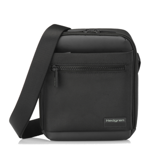 Hedgren crossbody 2025 bags australia