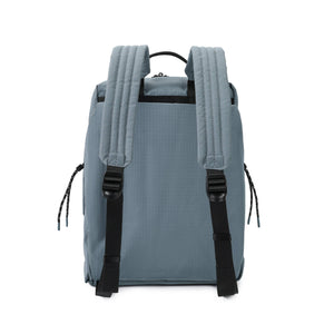 AKIRA | Backpack M 14"