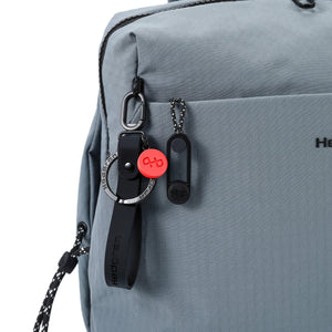 AKIRA | Backpack M 14"