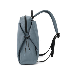 AKIRA | Backpack M 14"