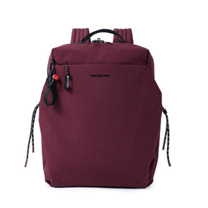 AKIRA | Backpack M 14"