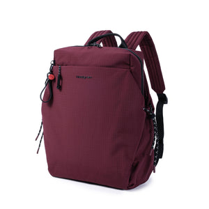 AKIRA | Backpack M 14"