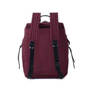 AKIRA | Backpack M 14"