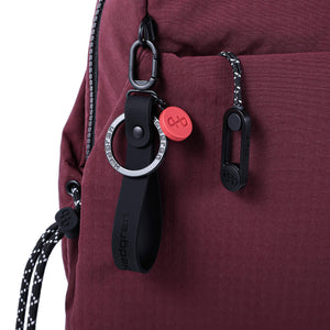 AKIRA | Backpack M 14"
