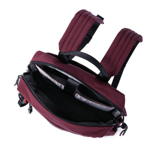 AKIRA | Backpack M 14"