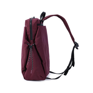 AKIRA | Backpack M 14"