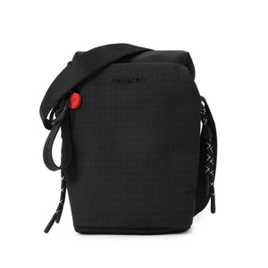 SIPHO | Phone/Bottle Bag