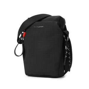 SIPHO | Phone/Bottle Bag