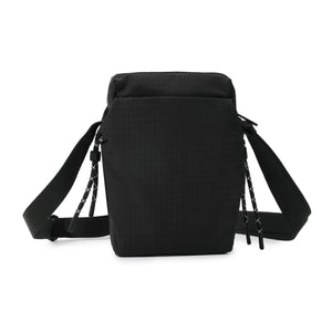 SIPHO | Phone/Bottle Bag