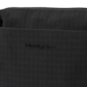 SIPHO | Phone/Bottle Bag
