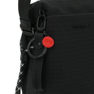 SIPHO | Phone/Bottle Bag