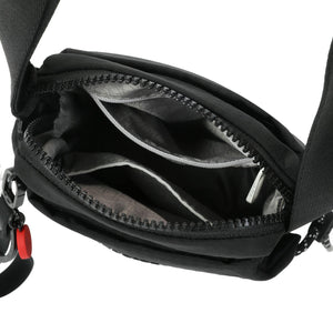 SIPHO | Phone/Bottle Bag