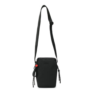 SIPHO | Phone/Bottle Bag