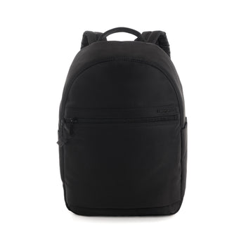 VOGUE L Backpack Large RFID