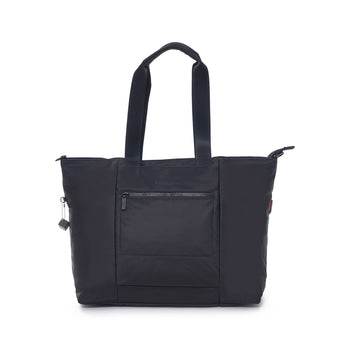 SWING tote