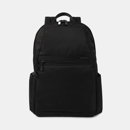 VOGUE XXL BLACK