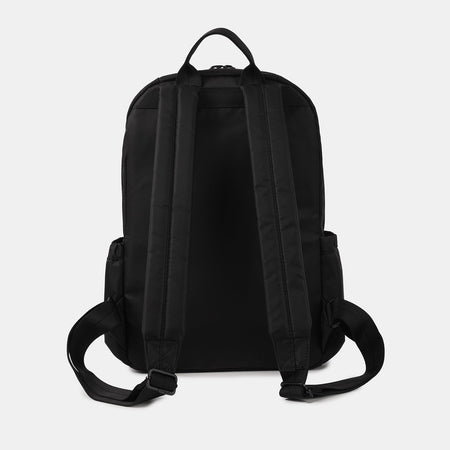 VOGUE XXL BLACK