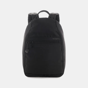 Hedgren VOGUE Backpack Small RFID