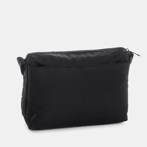 Hedgren EYE Shoulder Bag RFID