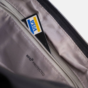 Hedgren EYE Shoulder Bag RFID