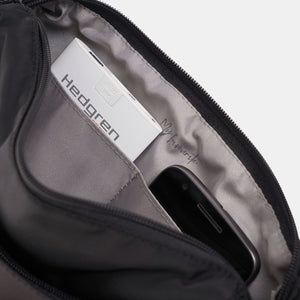 Hedgren EYE Shoulder Bag RFID