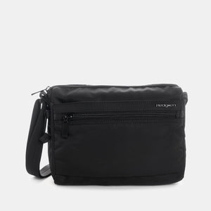 Hedgren EYE Shoulder Bag RFID