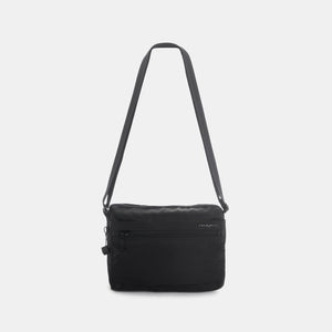 Hedgren EYE Shoulder Bag RFID