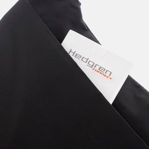 Hedgren FAITH Crossover Safety Hook RFID