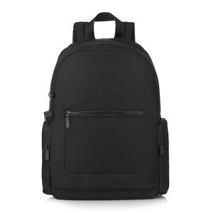 Hedgren OUTING Backpack 13.3" RFID