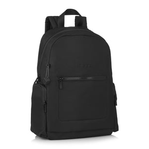 Hedgren OUTING Backpack 13.3" RFID