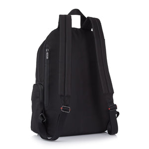 Hedgren OUTING Backpack 13.3" RFID