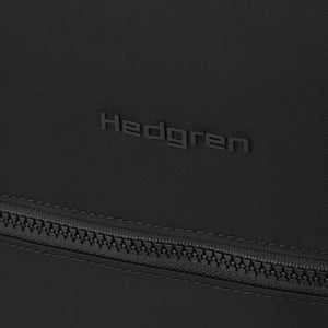 Hedgren OUTING Backpack 13.3" RFID