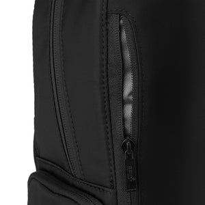 Hedgren OUTING Backpack 13.3" RFID