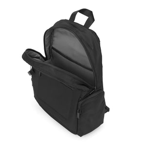 Hedgren OUTING Backpack 13.3" RFID