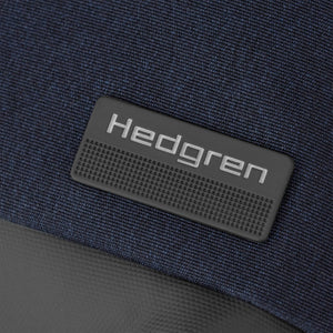 Hedgren INC Vertical Crossover 10" RFID