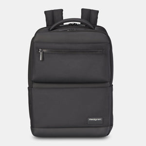 NEW Men s Drive RFID Backpack Bag Next Collection Hedgren Official Hedgren Store Australia