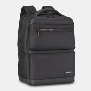 Hedgren DRIVE Backpack 2 cmpt 14,1" RFID