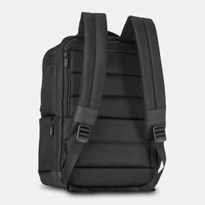 Hedgren DRIVE Backpack 2 cmpt 14,1" RFID