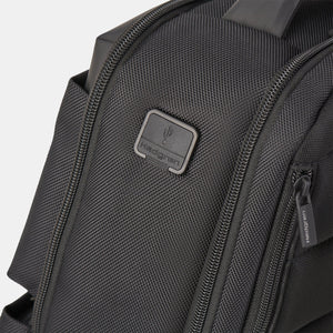 Hedgren DRIVE Backpack 2 cmpt 14,1" RFID