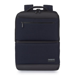 Hedgren SCRIPT Backpack 2 cmpt 15,6" RFID