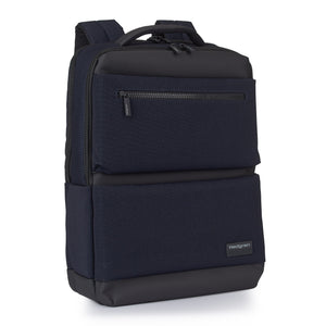 Hedgren SCRIPT Backpack 2 cmpt 15,6" RFID