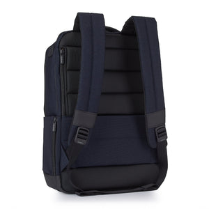 Hedgren SCRIPT Backpack 2 cmpt 15,6" RFID