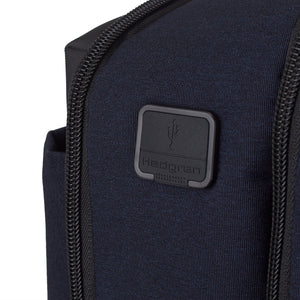 Hedgren SCRIPT Backpack 2 cmpt 15,6" RFID