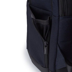 Hedgren SCRIPT Backpack 2 cmpt 15,6" RFID