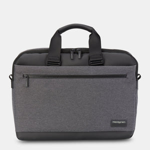 Hedgren BYTE 2 COMP BRIEFCASE 15,6" RFID