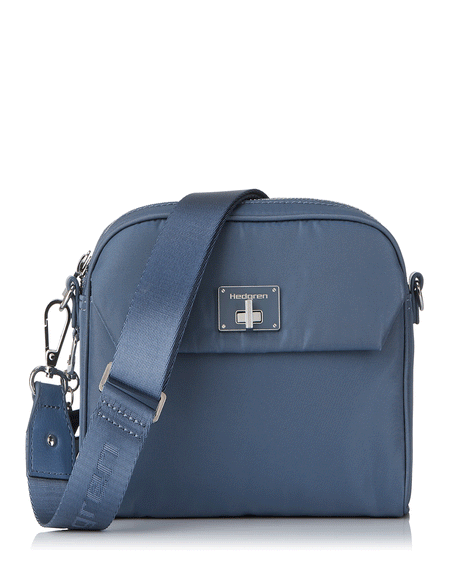 Hedgren sale clearance