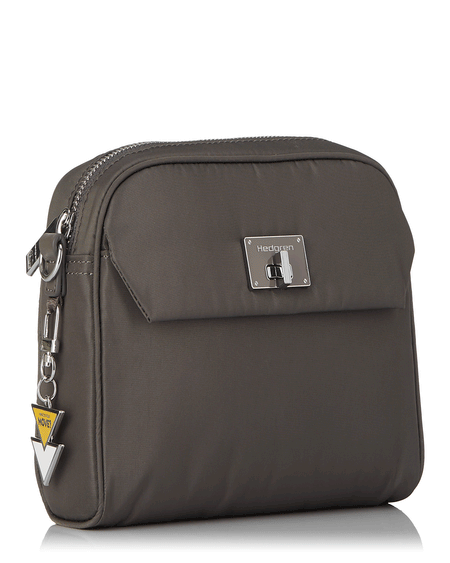 Hedgren bags sale discount australia